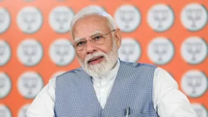 PM Modi on Mann ki Baat — From Balakot to Sindoor, Pakistan-backed terror got befitting response
