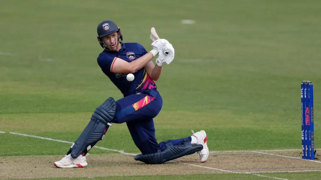 Edinburgh Castle Rockers continued their unbeaten run in the ETPL with a hard-fought 12-run
