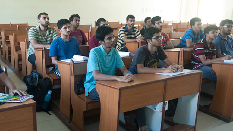 List Of Courses Offered, Application Open — IIT Madras For School Students