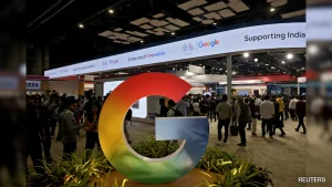 Google To Report Child Abuse Content Directly To India Amid Crackdown