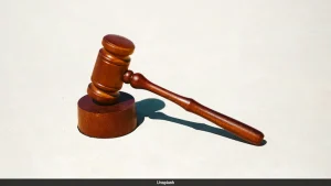 Indian-Origin CEO Spent Rs 35 Crore On Girlfriend, Sued Her After Break-Up And Lost Case