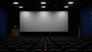 Hyderabad Man Flags 22-Minute Ads Before Film, Theatre Fined Rs 75,000