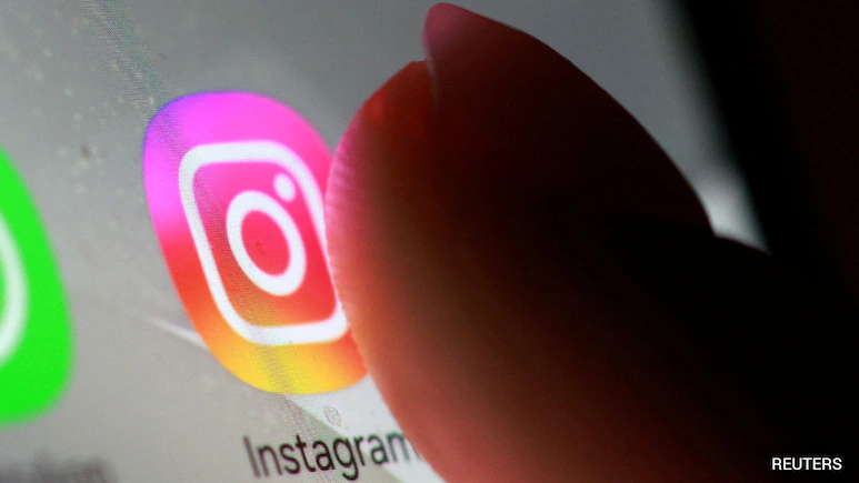 Here is a look at what Meta said it will do to ensure that users are as old as they say they