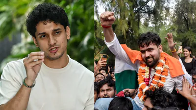 This victory has been endorsed by Saurav Das, co-convener of the CJP, who described it as
