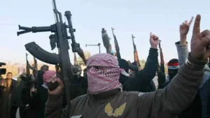 How Al-Qaeda Financed The 9/11 Hijackers Over Nearly 2 Years