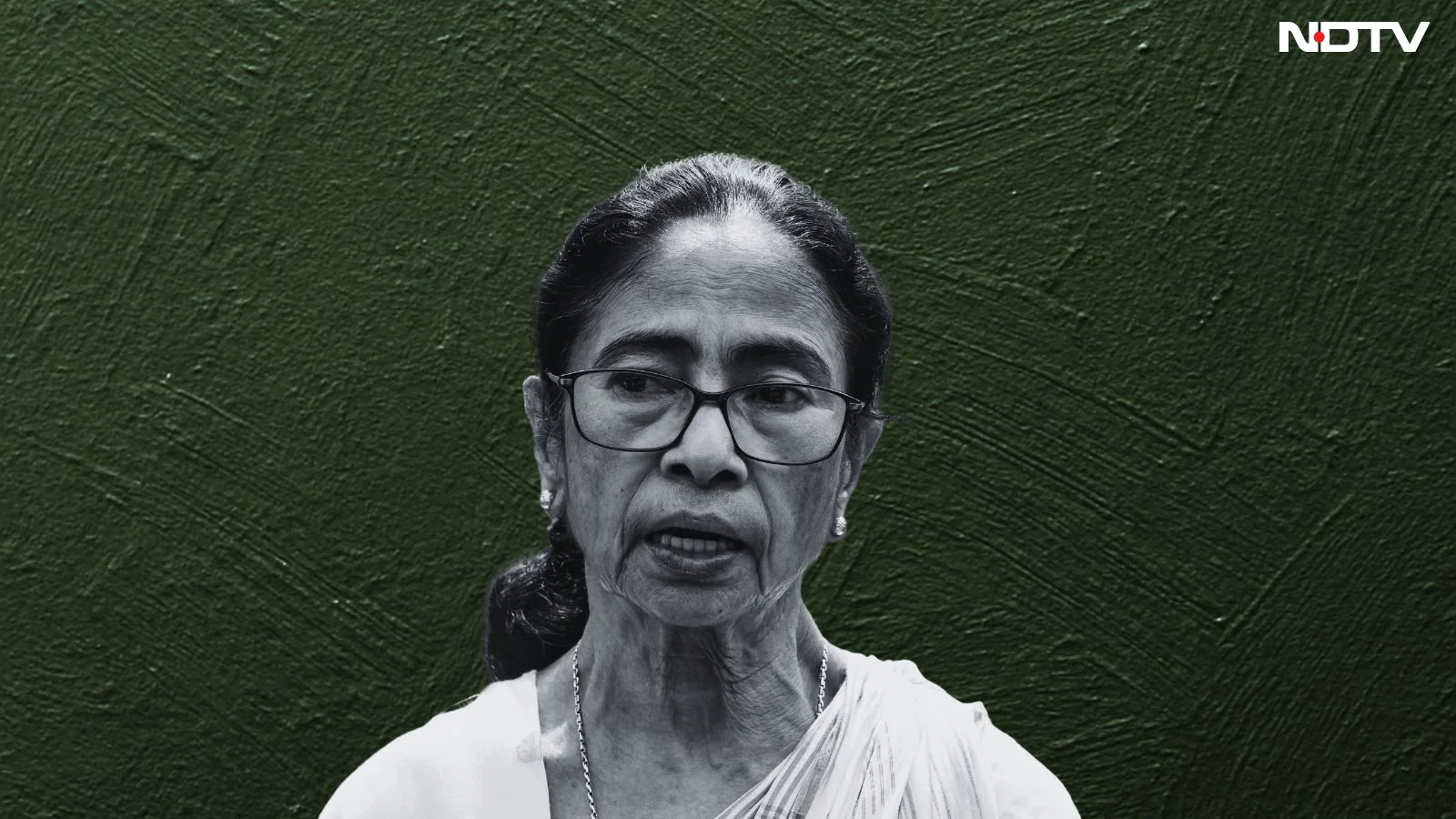 Supreme Court Cites Shiv Sena In Trinamool Hearing — 'Have Seen What Delay Does'