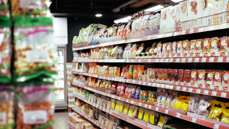 A practical guide to india Moves Closer To Curb Sale Of Chips, Soft Drinks Near Schools