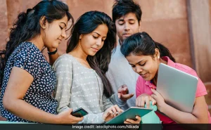 Check Exam Date, Other Details — CMAT 2027 Notification Releasing Soon