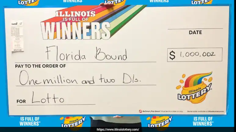 He Thought His Birthday Gift Won Rs 1 Lakh. It Was Actually Worth Rs 9 Crore