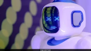 Former UK Prime Minister Rishi Sunak and Google DeepMind CEO Demis Hassabis have backed