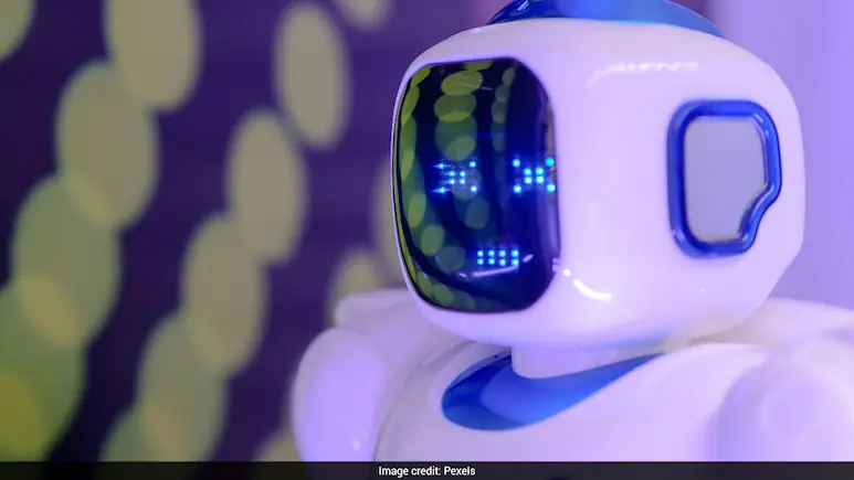 Former UK Prime Minister Rishi Sunak and Google DeepMind CEO Demis Hassabis have backed