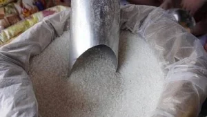 Centre extends sugar import quota surrender deadline as domestic prices fall