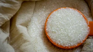 Centre halves sugar stock limit for dealers to 2,000 quintals from Sept 15: the facts and wider