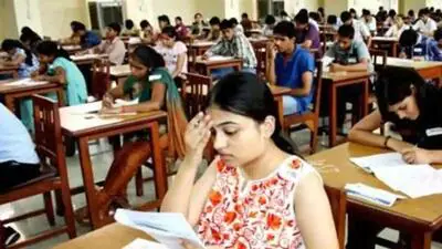Private universities cannot be run for profit, argues SC; seeks audited accounts