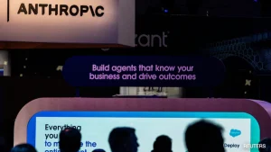 Anthropic is making a massive bet that AI will transform the global economy more profoundly