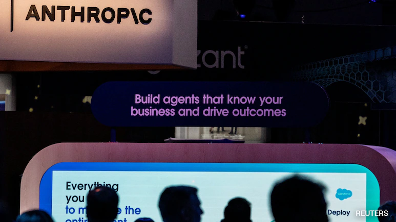 Anthropic is making a massive bet that AI will transform the global economy more profoundly