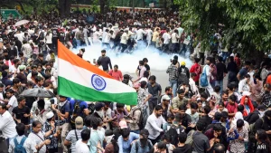 Centre Assures No Cases On Students, CJP Calls Off September 5 Protest