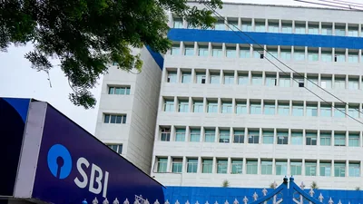 Which banks will open on Sunday ahead of next week's strike? Details here