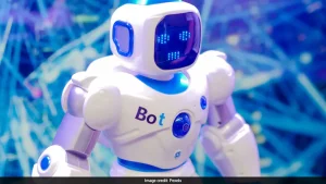 Lawmakers from both – Democratic and Republican – parties now agree that AI needs some rules