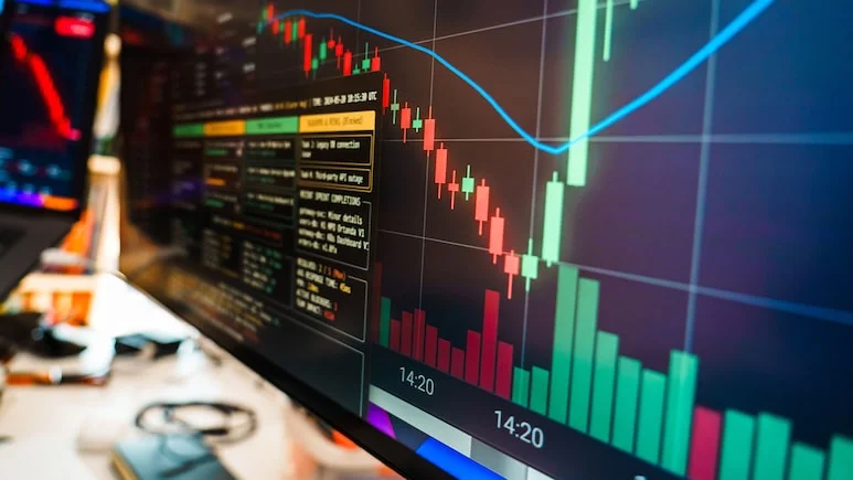Indian Techie In Canada Loses Rs 2.3 Crore In Stock Trading, argues He 'Couldn't Stop'