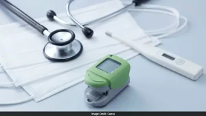 The Medical Counselling Committee (MCC) will close the choice filling and locking window