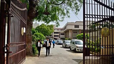 'Not abrupt': FSSAI argues 5 notices sent to Dabur before order on '100%' claim