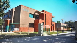 IIT Kanpur Announces 5-Week Certificate Programme On Python For Artificial: result and decisive