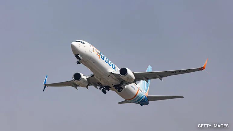 Israeli television channel N12 reported that one of the pilots was of Russian origin