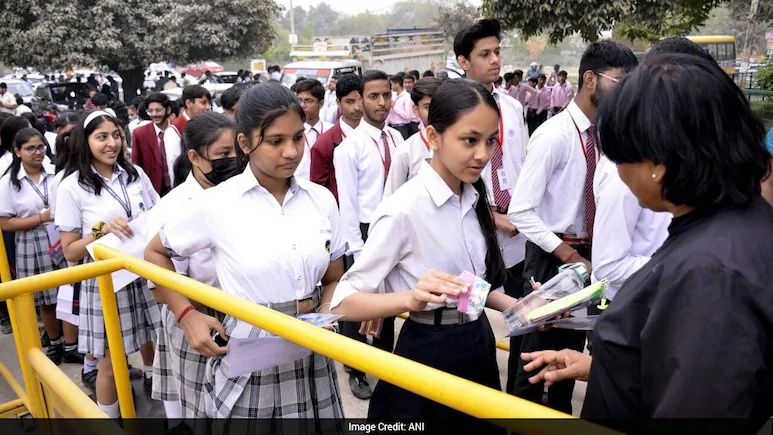 The Jharkhand Academic Council (JAC) is likely to release the Class 10 and Class 12 compartment