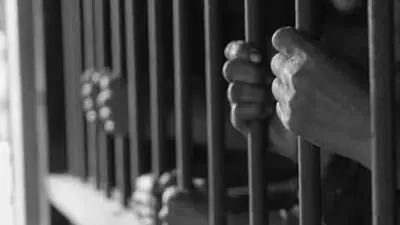 Three held for harassing, assaulting couple returning from Shiva shrine in Odisha