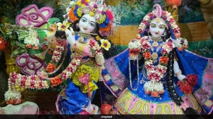 10 Krishna Janmashtami 2026 Wishes and Messages 1