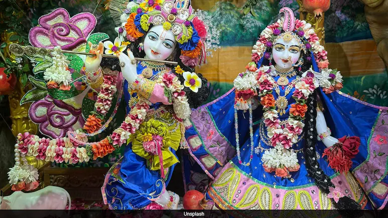 10 Krishna Janmashtami 2026 Wishes and Messages 1