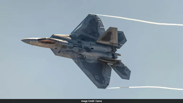 The Indian Air Force (IAF) has released the Agniveer Vayu Intake 02/2027 answer key
