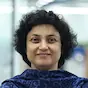 India and Russia have set a target of raising bilateral trade to $100 billion by 2030