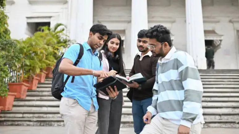 The Ministry of Education (MoE) is expected to release the annual National Institute Ranking