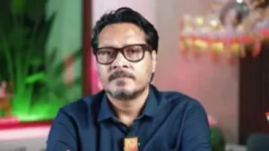 HC refuses immediate arrest protection to YouTuber Ajeet Bharti in SC/ST Act case