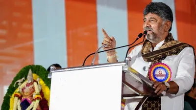 The BJP is politically misusing the agencies