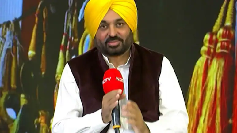 Why AAP Parked Its Biggest Punjab Promises — Empty Coffers, Late Freebies