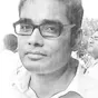 So, has Rahul Gandhi's attempt to woo the youth through Chhatron Ki Goonj failed on his own