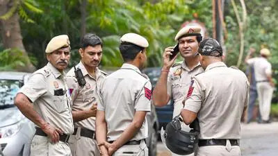 Kanpur: 63-year-old medicine trader murdered at home, two detained: Police