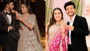 Recent findings in the Ketan Agarwal murder case suggest a potential secret marriage