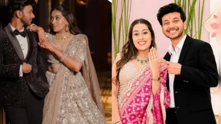 Recent findings in the Ketan Agarwal murder case suggest a potential secret marriage