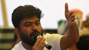 Cockroach Janta Party announces its social media, see list of new members