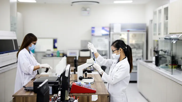 The National Board of Examinations in Medical Sciences (NBEMS) will open registration