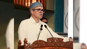 Why it matters: "Success Of Foreign Policy": Omar Abdullah On Pahalgam Mention In BRICS