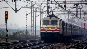 A practical guide to maharashtra Judge Warns Railways Official Of Contempt Case Over Bedbugs In VIP