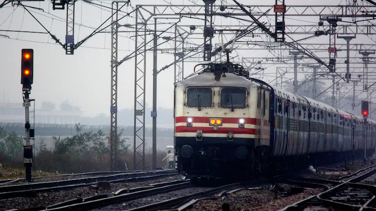 A practical guide to maharashtra Judge Warns Railways Official Of Contempt Case Over Bedbugs In VIP
