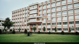 The Karnataka Examinations Authority (KEA) has started the online application process