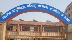 NMC to Delhi HC — Same-sex partners, unmarried couples can make medical decisions