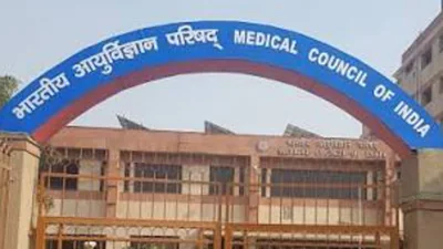 NMC to Delhi HC — Same-sex partners, unmarried couples can make medical decisions